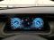 preview Hyundai Tucson #5