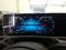 preview Mercedes CLA-Class #5