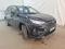 preview Toyota RAV 4 #3