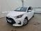 preview Toyota Yaris #0