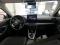 preview Toyota Yaris #4