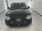preview Audi A1 #0