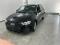 preview Audi A1 #1