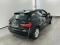 preview Audi A1 #3