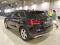 preview Audi Q3 #1
