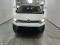 preview Citroen Berlingo #0