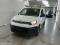 preview Citroen Berlingo #1