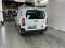 preview Citroen Berlingo #2