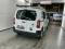 preview Citroen Berlingo #3