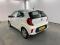 preview Kia Picanto #2