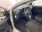 preview Kia Picanto #4