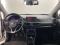 preview Kia Picanto #5