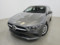 preview Mercedes CLA 180 Shooting Brake #1
