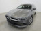 preview Mercedes CLA 180 Shooting Brake #1