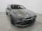 preview Mercedes CLA 180 Shooting Brake #3