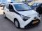 preview Toyota Aygo #1