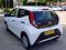 preview Toyota Aygo #2