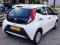 preview Toyota Aygo #3