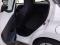 preview Toyota Aygo #4
