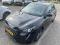 preview Peugeot 208 #0