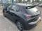 preview Peugeot 208 #2