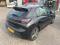 preview Peugeot 208 #3