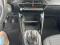 preview Peugeot 208 #5