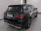 preview Mercedes GLC 300 #3