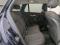 preview Mercedes GLC 300 #5