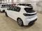 preview Peugeot 208 #1