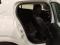 preview Peugeot 208 #4