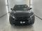 preview Peugeot 5008 #0