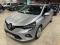 preview Renault Clio #1