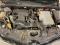 preview Renault Clio #5