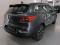 preview Renault Kadjar #3