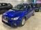preview Seat Ibiza #1