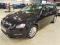 preview Skoda Octavia #0