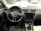 preview Skoda Octavia #5