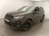 Photo car #6292134