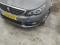 preview Peugeot 308 #5