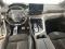 preview Peugeot 3008 #4