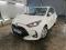 preview Toyota Yaris #0