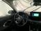 preview Toyota Yaris #4