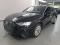 preview Audi A3 #0