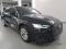 preview Audi A3 #1