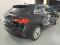 preview Audi A3 #3