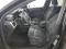 preview Audi A3 #4