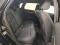 preview Audi A3 #5