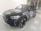 preview BMW iX3 #0