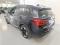 preview BMW iX3 #2